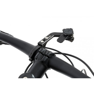 Soporte de Manubrio Zefal Modelo Z Handlebar Mount