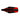 Tapabarro de Sillin Zefal Modelo Shield Lite Xl Negro/Rojo