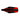 Tapabarro Para Sillin Zefal Modelo Shield Lite M Negro/Rojo
