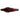 Tapabarro de Sillin Zefal Modelo Shield Lite M Negro/Rojo