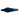 Tapabarro Sillin Zefal Shield Lite M Blue/Black 2560C