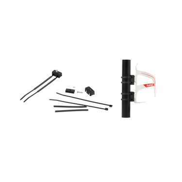 Set de Fijación Universal Zefal Modelo Gizmo