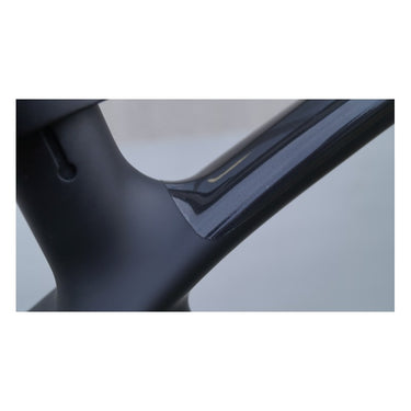 Cinta Protectora de Cuadro Zefal Modelo Skin Armor Roll