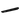 Cubre Vaina Zefal Cs Armor Black 2605