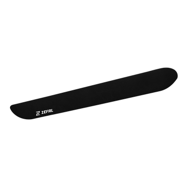 Cubre Vaina Zefal Cs Armor Black 2605
