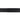 Protector Zefal Down Tube Dt Armor Black 2522