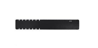 Protector Zefal Down Tube Dt Armor Black 2522