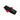 TUBE STRAP ZEFAL UNIVERSAL 1035