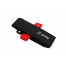 TUBE STRAP ZEFAL UNIVERSAL 1035