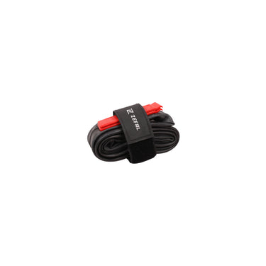 TUBE STRAP ZEFAL UNIVERSAL 1035
