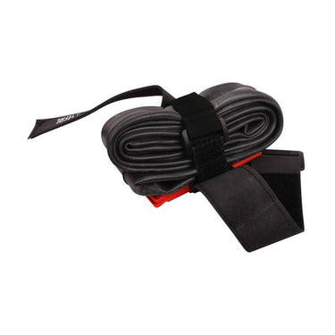 TUBE STRAP ZEFAL UNIVERSAL 1035