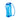 Bolsa de Agua 2L Zefal Modelo 2L Bladder