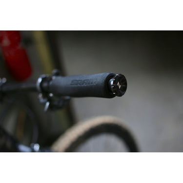 Kit de Reparación Tubeless Compactable Zefal Modelo Z Bar Plugs