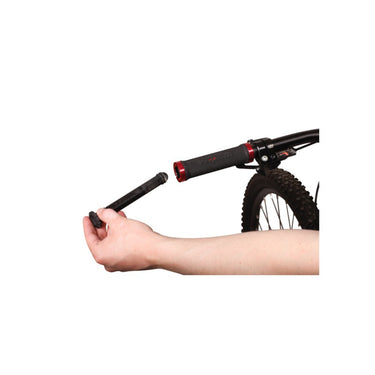 Kit de Reparación Tubeless Compactable Zefal Modelo Z Bar Plugs