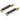 Set de 2 Cartuchos Co2 Zefal Modelo 4250D