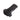 Tapabarro Delantero Zefal Modelo Deflector Lite