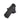 Tapabarro Trasero Zefal Modelo Deflector Lite