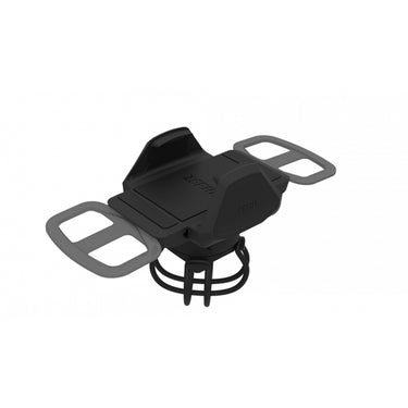Soporte Celular Zefal Universal