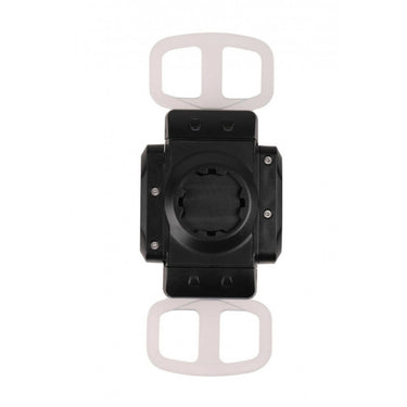 Soporte Celular Zefal Universal