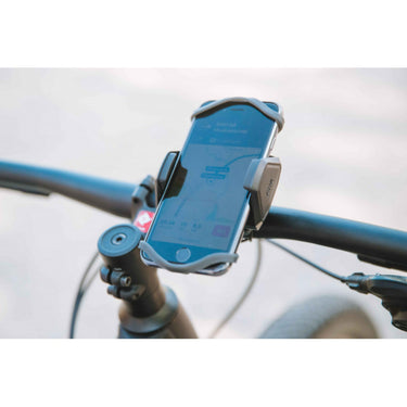 Soporte Celular Zefal Universal
