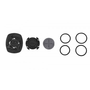 Kit Soporte de Smartphone Zefal Modelo Universal Phone Adapter