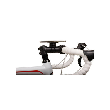Kit Soporte de Smartphone Zefal Modelo Universal Phone Adapter