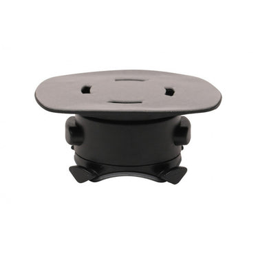 Kit Soporte de Smartphone Zefal Modelo Universal Phone Adapter