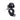 Campanilla Zefal Classic Pant-Ties Black 1063