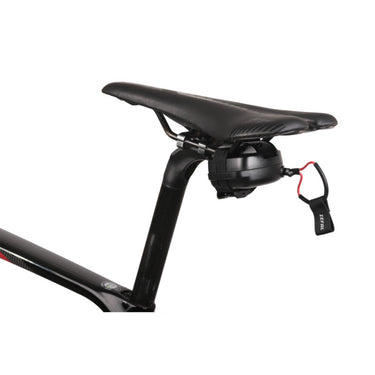 Cuerda Remolque Zefal Bike Taxi 7035