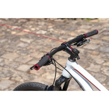 Cuerda Remolque Zefal Bike Taxi 7035