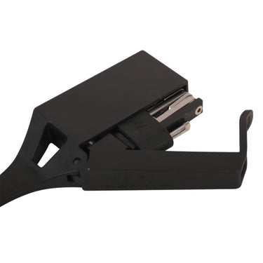 Multi Herramientas Con Estuche Zéfal Afa 8 Plus