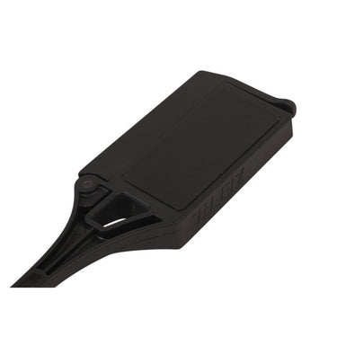 Multi Herramientas Con Estuche Zéfal Afa 8 Plus