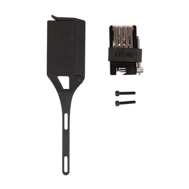 Multi Herramientas Con Estuche Zéfal Afa 8 Plus
