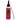 SELLANTE ANTIPINCHAZO ZEFAL Z SEALANT 125ML