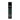 Limpia Disco Spray Zefal Disc Brake 400Ml 9986