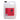 Sellante Zefal Antipinchazo Z Sealant 5 Litros