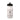 Caramayola Zefal Sense Soft 65 650Ml White