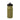 Caramayola Zefal Sense Soft 65 650Ml Olive Green
