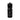 Caramayola Zefal Sense Soft 80 800Ml Black