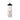 Caramayola Zefal Sense Soft 80 800Ml White