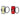 Set Luces Delantera y Trasera Zefal Vision F20/R20