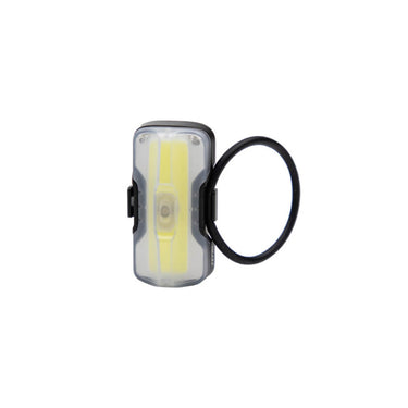 Set Luces Delantera y Trasera Zefal Vision F20/R20