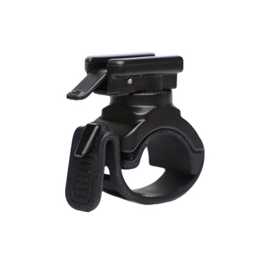 Luz Delantera Zefal Supervision F800