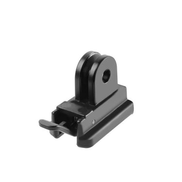 Luz Delantera Zefal Supervision F1500