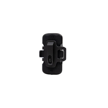 Luz Trasera Zefal Supervision R150