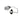 Control Remoto Para Luces Zefal