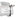 Porta Bicicleta Allen Modelo Deluxe Hitch Para 2 Bicicletas