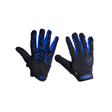 Guantes Kali Venture Logo