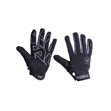 Guantes Kali Venture Logo