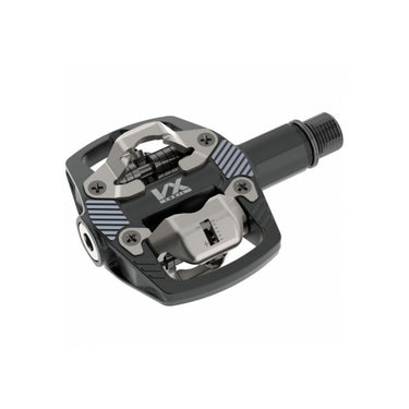 Pedal Vp Vx-2501